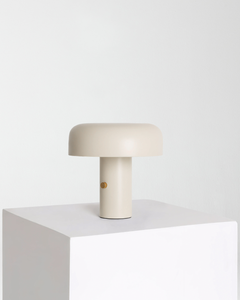 Anita Table Lamp - Ornate Home