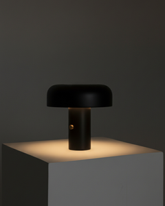 Anita Table Lamp - Ornate Home