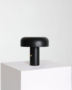 Anita Table Lamp - Ornate Home