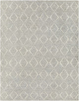 Anito Premium Rug - Clearance - Ornate Home