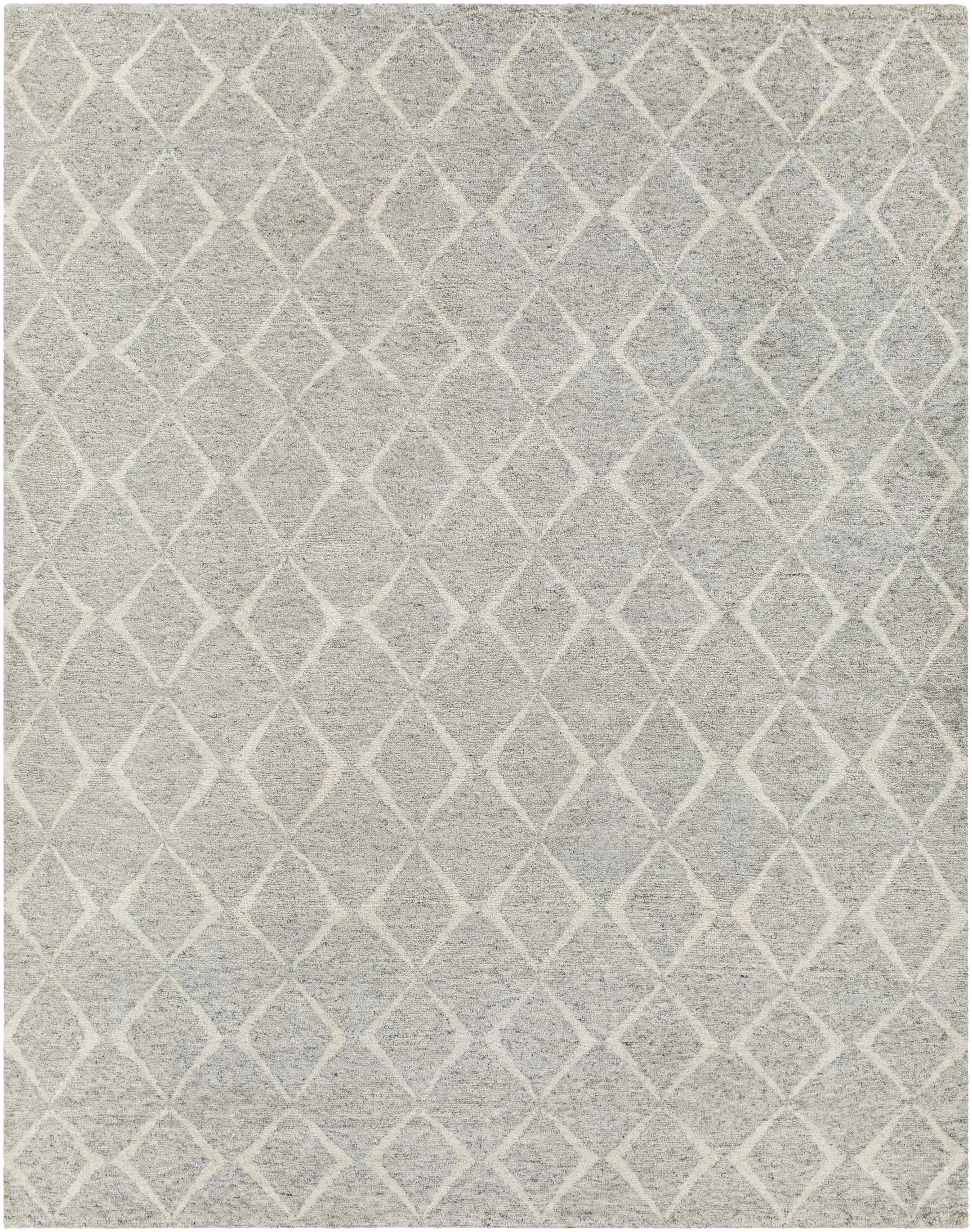 Anito Premium Rug - Clearance - Ornate Home
