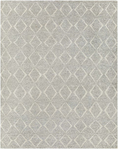Anito Premium Rug - Clearance - Ornate Home