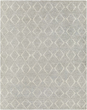 Anito Premium Rug - Clearance - Ornate Home