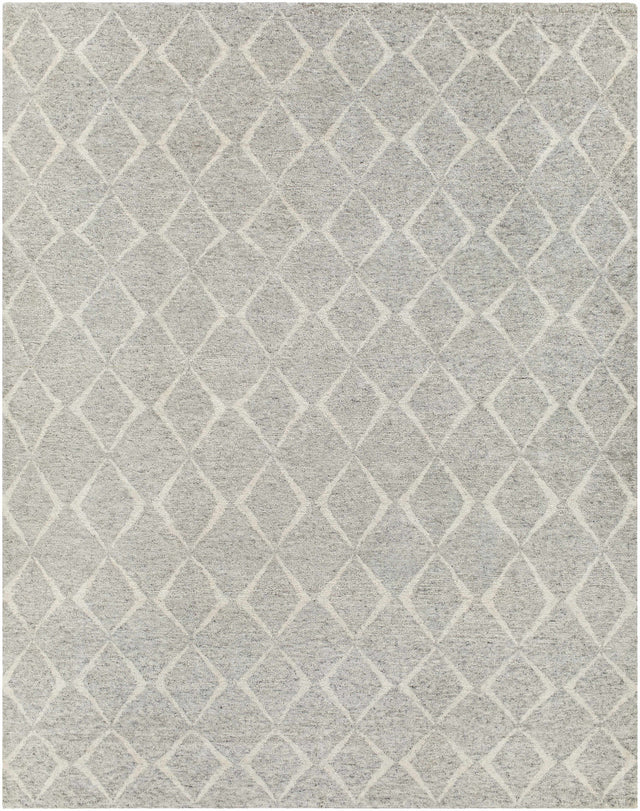 Anito Premium Rug - Clearance - Ornate Home