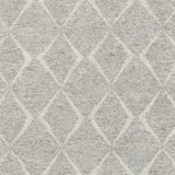 Anito Premium Rug - Clearance - Ornate Home