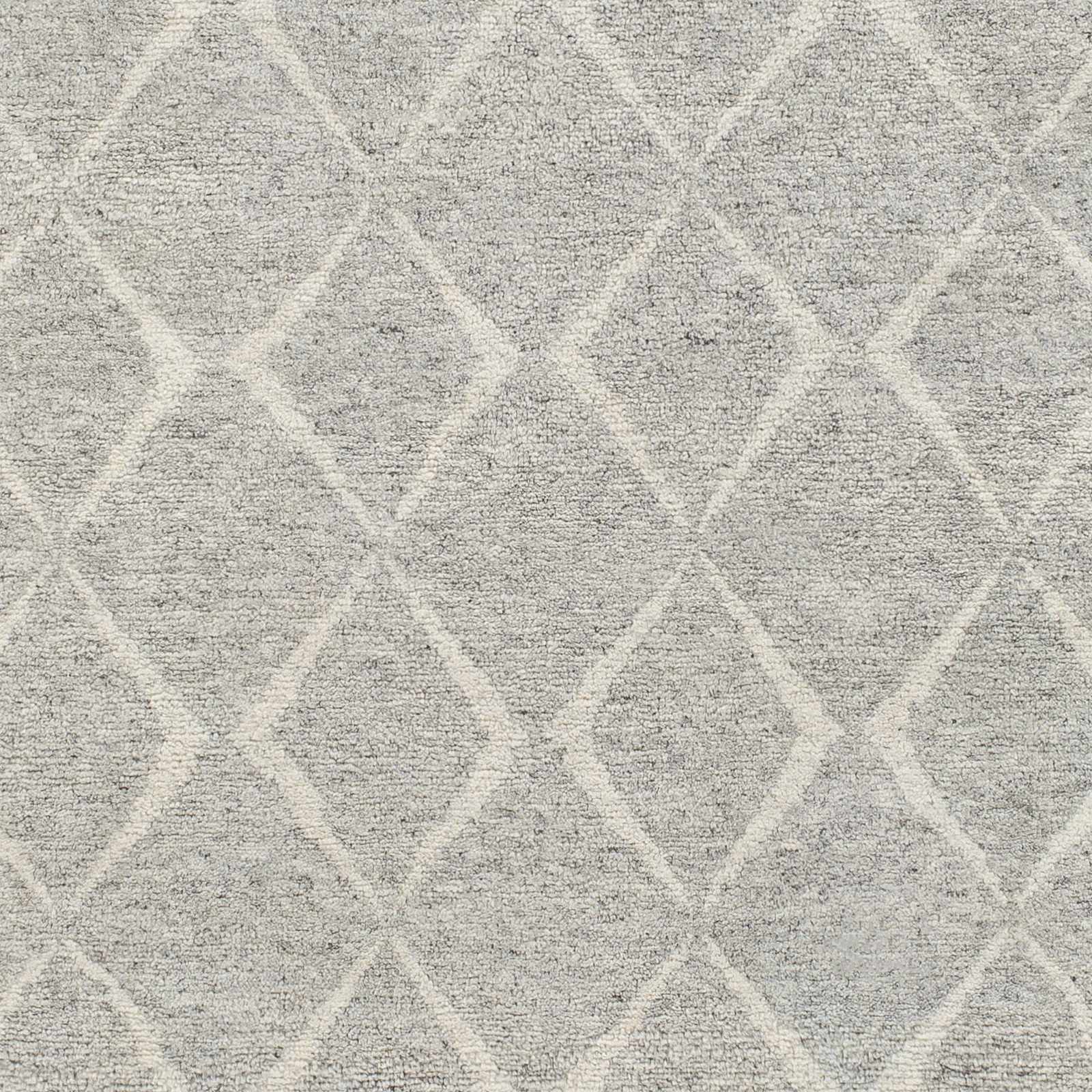 Anito Premium Rug - Clearance - Ornate Home