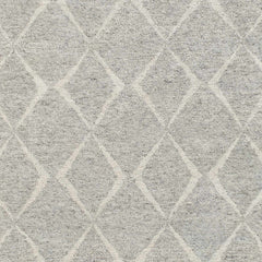 Anito Premium Rug - Clearance - Ornate Home