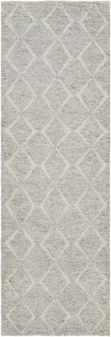 Anito Premium Rug - Clearance - Ornate Home