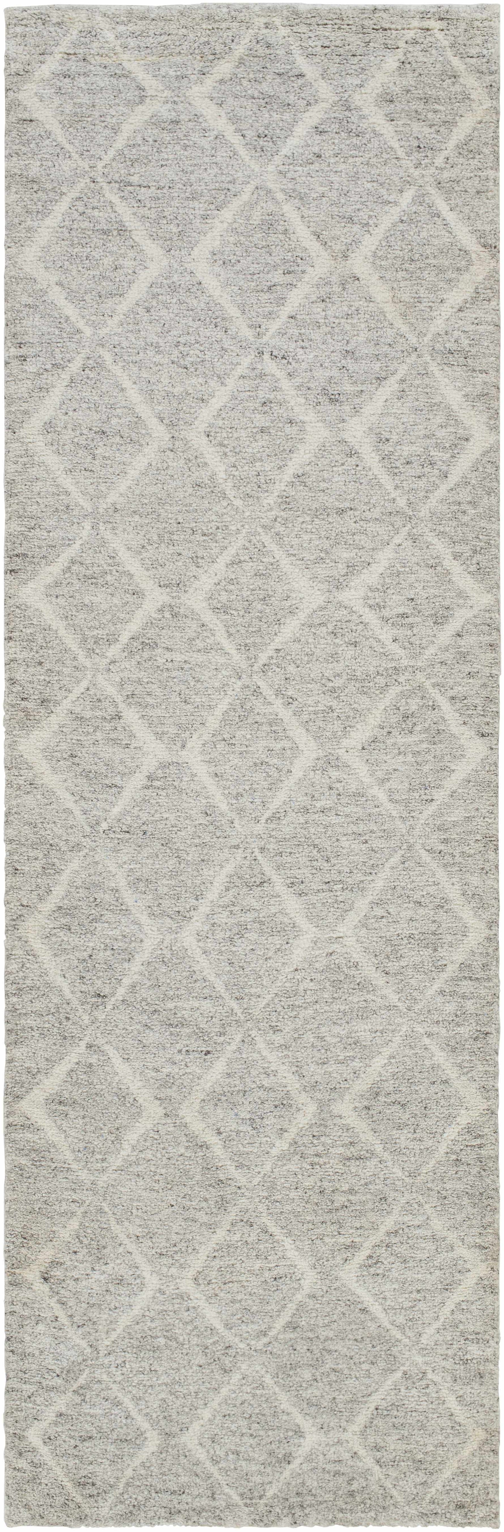Anito Premium Rug - Clearance - Ornate Home