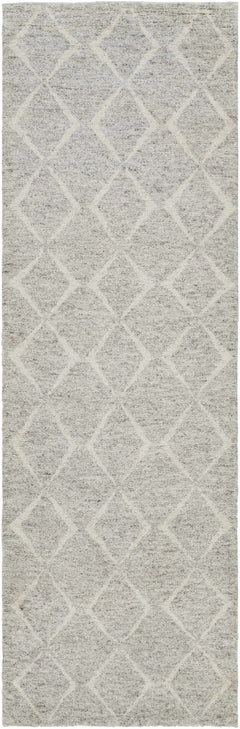 Anito Premium Rug - Clearance - Ornate Home