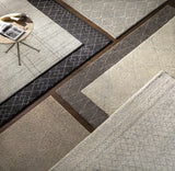 Anito Premium Rug - Clearance - Ornate Home