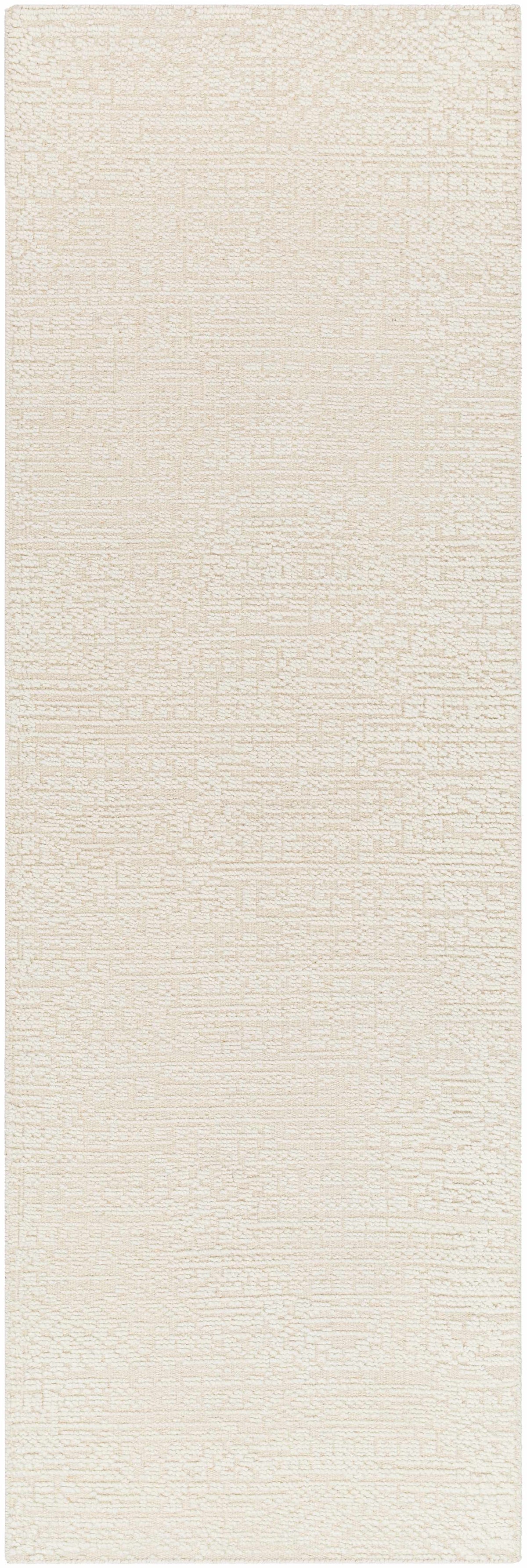 Aniya Area Rug - Clearance - Ornate Home