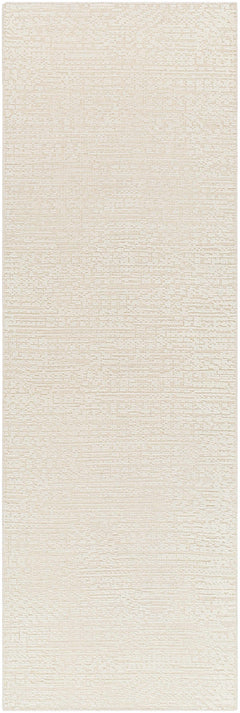 Aniya Area Rug - Clearance - Ornate Home