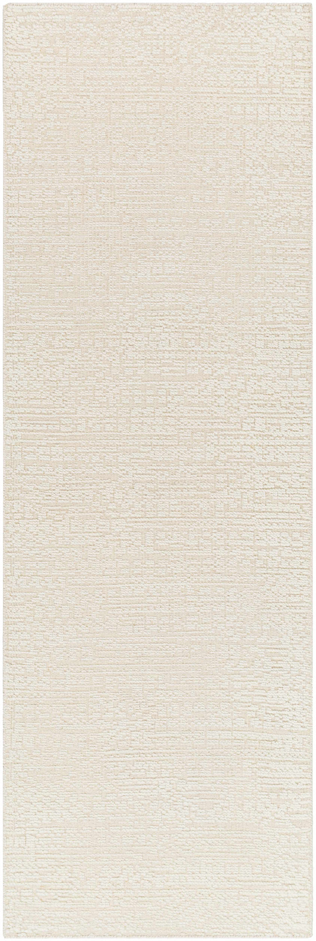 Aniya Area Rug - Clearance - Ornate Home