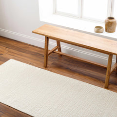 Aniya Area Rug - Clearance - Ornate Home