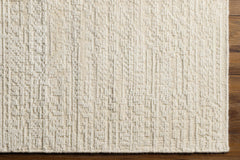 Aniya Area Rug - Clearance - Ornate Home