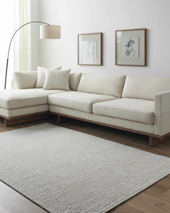 Aniya Area Rug - Clearance - Ornate Home