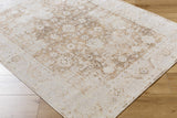 Aniyah Washable Area Rug - Ornate Home