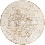 Aniyah Washable Area Rug - Ornate Home