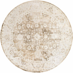 Aniyah Washable Area Rug - Ornate Home