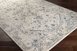 Anmoore Luxe Rug - Ornate Home