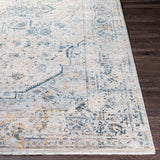 Anmoore Luxe Rug - Ornate Home