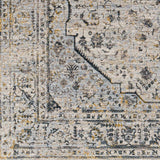 Anmoore Luxe Rug - Ornate Home
