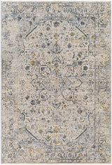 Anmoore Luxe Rug - Ornate Home