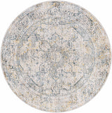 Anmoore Luxe Rug - Ornate Home