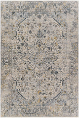 Anmoore Luxe Rug - Ornate Home
