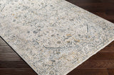Anmoore Luxe Rug - Ornate Home