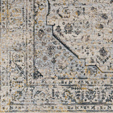 Anmoore Luxe Rug - Ornate Home