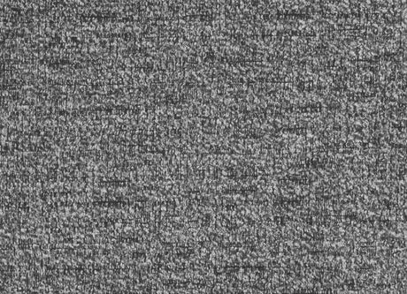 Annaliese Gray Reclining Chair - Ornate Home