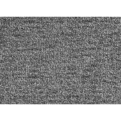 Annaliese Gray Reclining Chair - Ornate Home