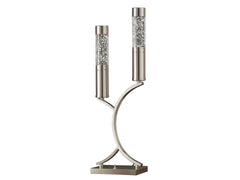 Annalina Table Lamp - Ornate Home