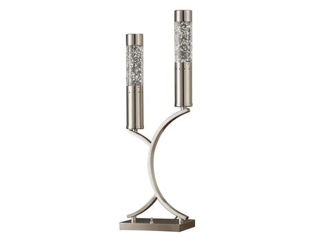 Annalina Table Lamp - Ornate Home