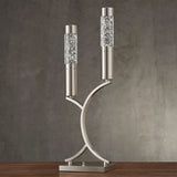 Annalina Table Lamp - Ornate Home