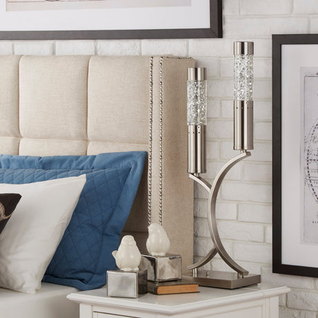 Annalina Table Lamp - Ornate Home