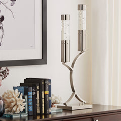 Annalina Table Lamp - Ornate Home
