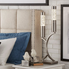 Annalina Table Lamp - Ornate Home