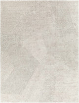 Annalong Modern High Pile Luxe Rug - Ornate Home