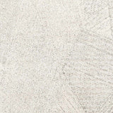 Annalong Modern High Pile Luxe Rug - Ornate Home