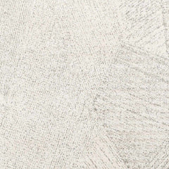 Annalong Modern High Pile Luxe Rug - Ornate Home