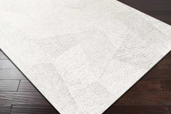 Annalong Modern High Pile Luxe Rug - Ornate Home