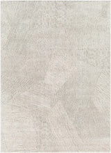 Annalong Modern High Pile Luxe Rug - Ornate Home