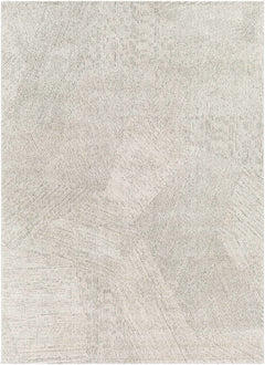 Annalong Modern High Pile Luxe Rug - Ornate Home