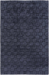 Annan Area Rug - Clearance - Ornate Home