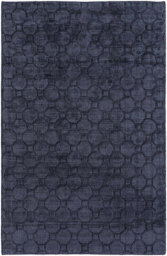 Annan Area Rug - Clearance - Ornate Home