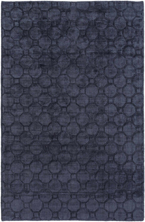 Annan Area Rug - Clearance - Ornate Home