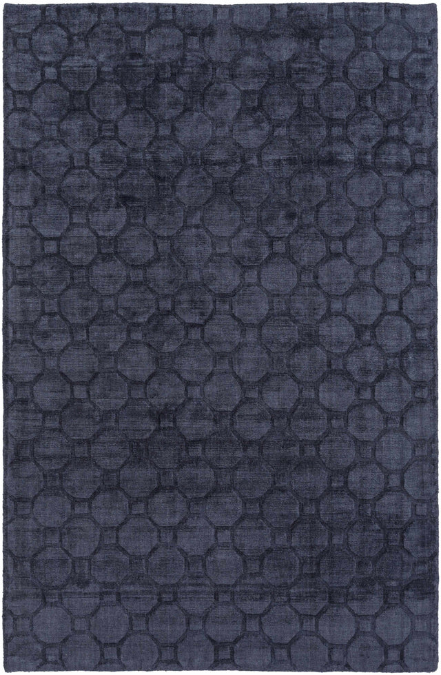 Annan Area Rug - Clearance - Ornate Home